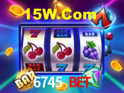 Descubra a Essência do 6745 Bet: Nossa História e Compromissos