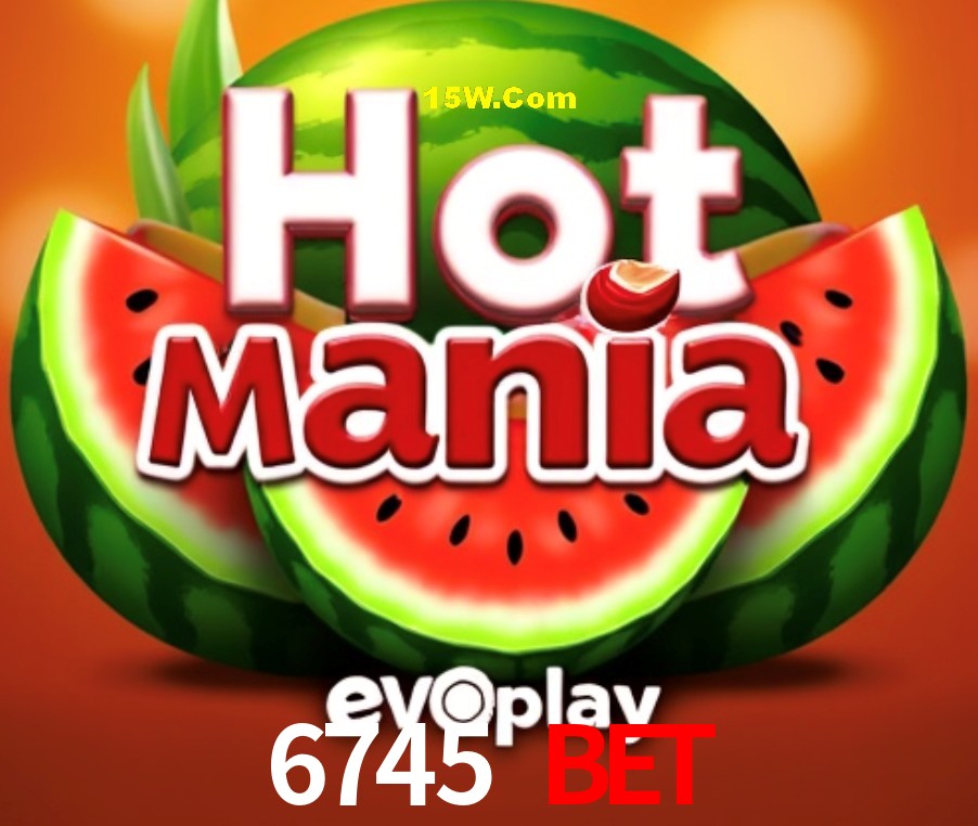 Descubra a Essência do 6745 Bet: Nossa História e Compromissos