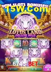 A Revolução dos Jogos Mobile: Diversão na Palma da Mão