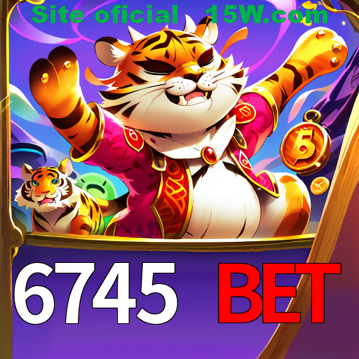 6745 Bet